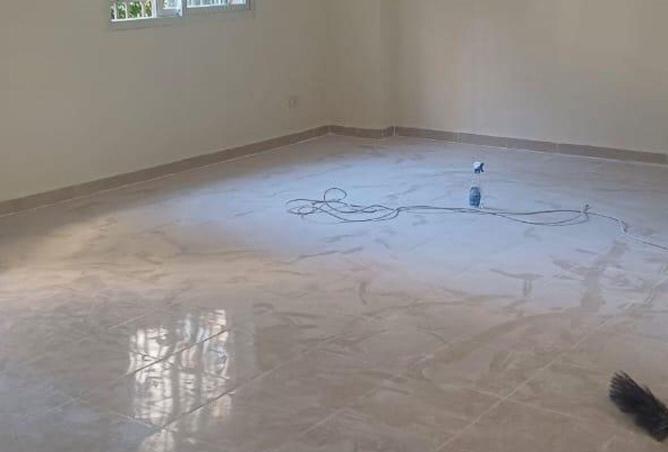 67736030 - Property Image 2