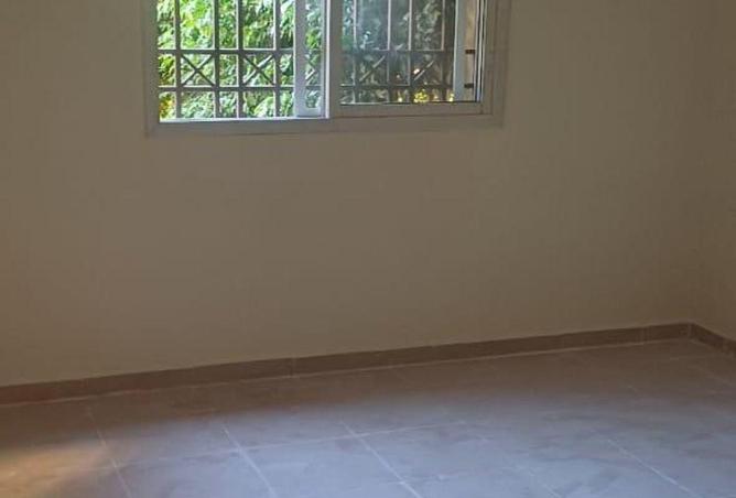 67736030 - Property Image 3