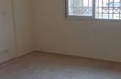 Apartment - 3 Bedrooms - 2 Bathrooms for rent in Privado - Madinaty - Cairo