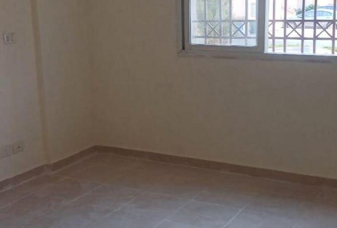 67736030 - Property Main Image