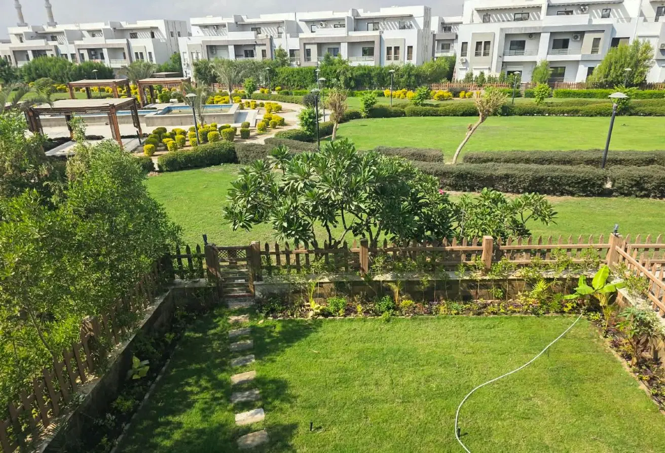118031502 - Property Main Image