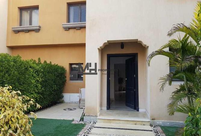 63391998 - Property Image 3