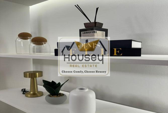 104593487 - Property Image 3