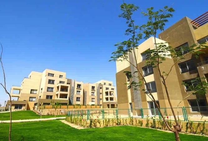 90998726 - صورة العقار 2