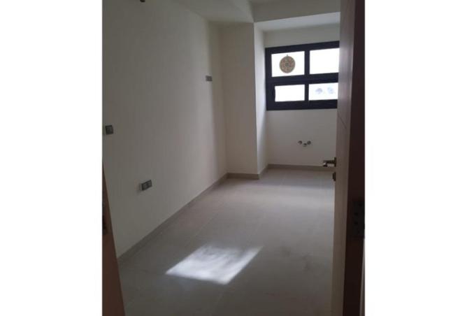 82091577 - صورة العقار 2