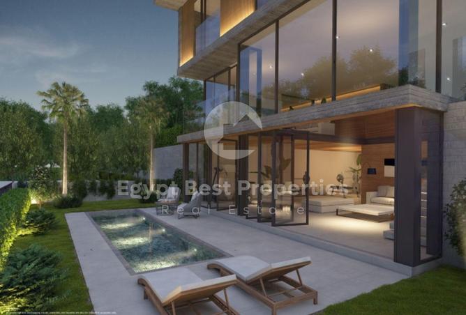 70373130 - Property Image 2