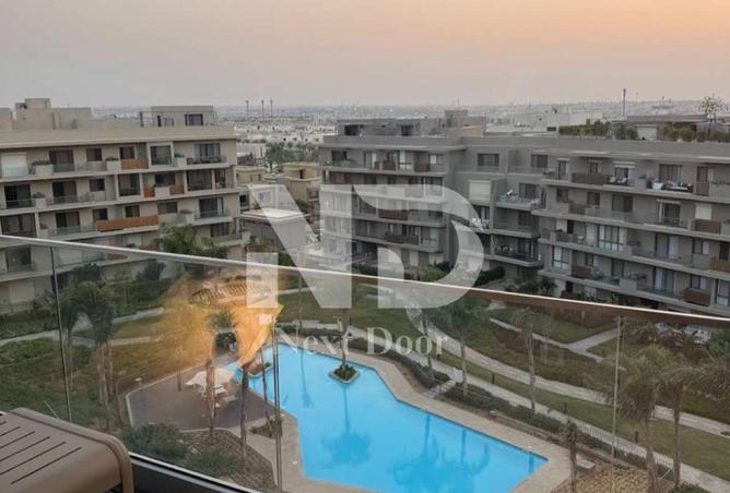 8677890 - Property Main Image