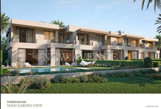 101481186 - Property Image 3