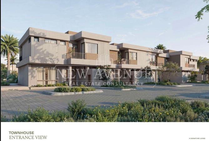 101481186 - Property Image 2