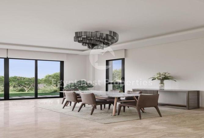 8629633 - Property Image 3