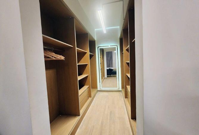 68001511 - صورة العقار 2