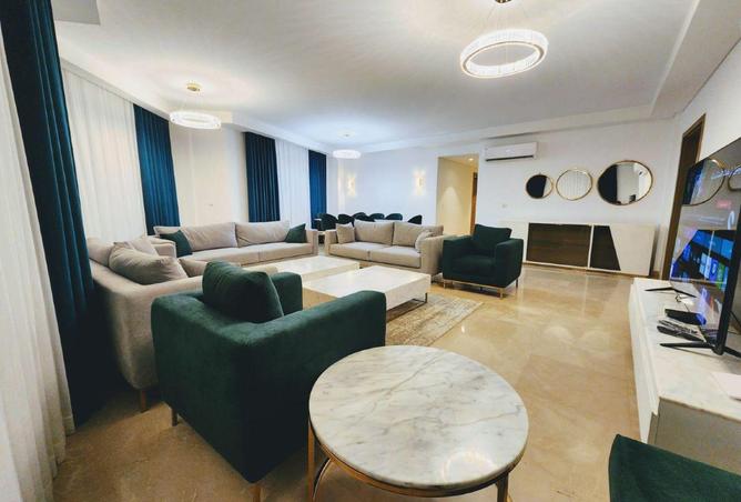 68001511 - الصورة الرئيسية للعقار