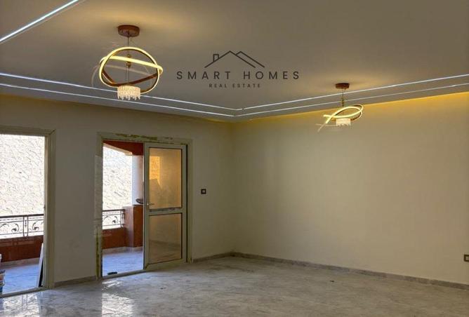 101496737 - Property Image 2