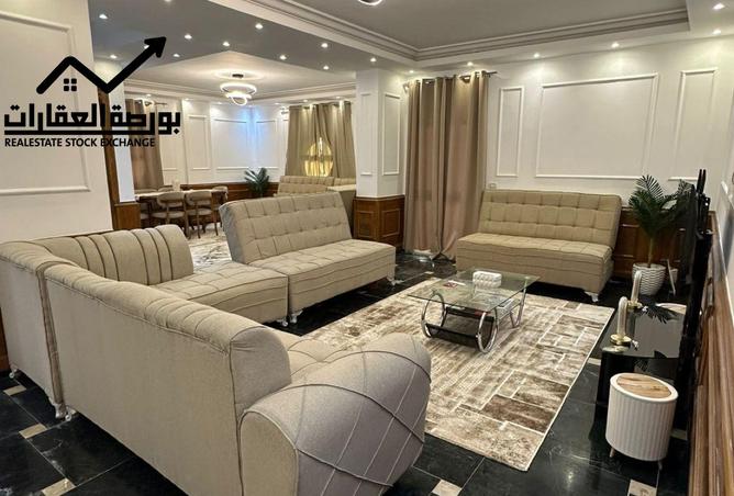 102628491 - صورة العقار 2