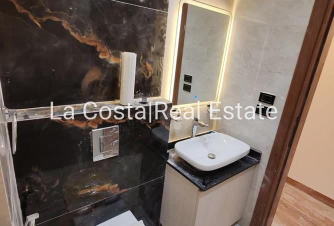 52196001 - صورة العقار 2