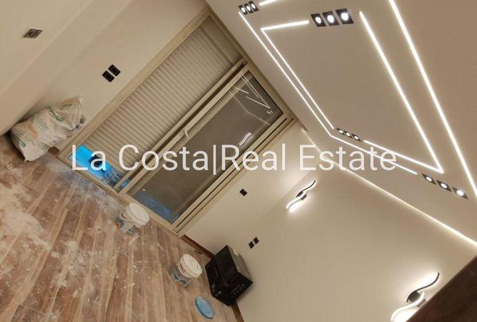 52196001 - صورة العقار 3