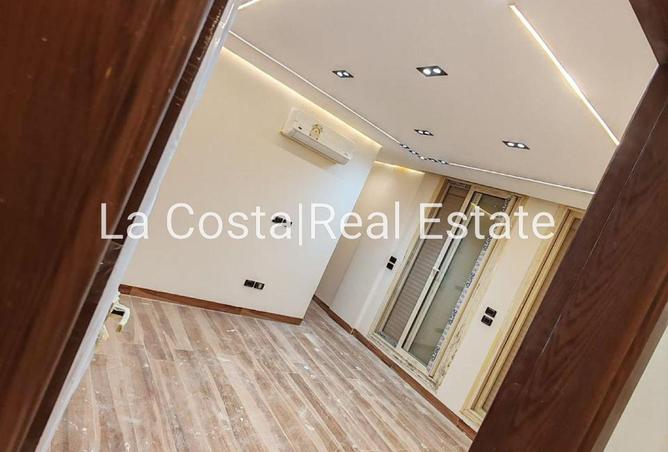 52196001 - الصورة الرئيسية للعقار