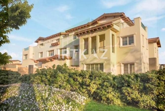 59746923 - Property Main Image