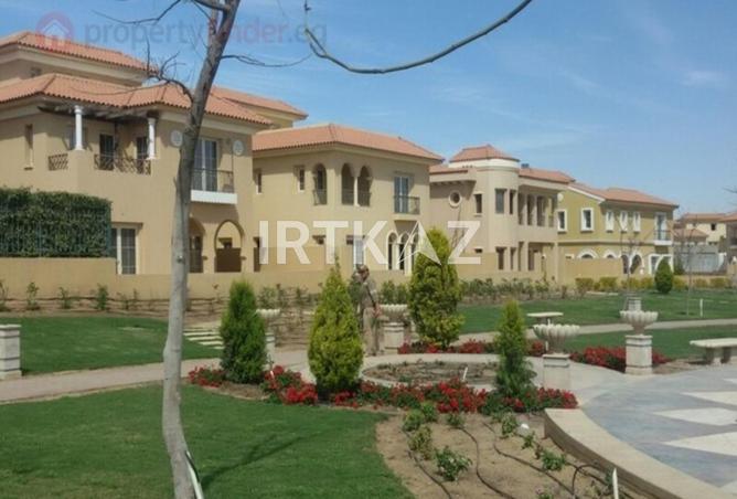 59746923 - Property Image 3