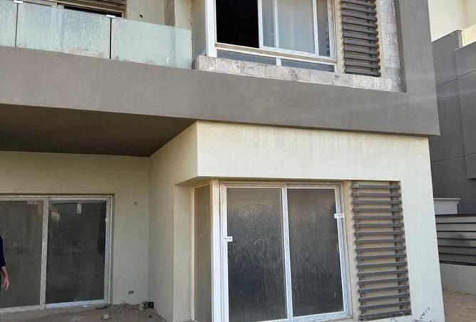 77878419 - Property Main Image