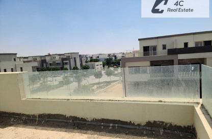 Villa - 5 Bedrooms - 5 Bathrooms for sale in Hyde Park - New Cairo City - Cairo
