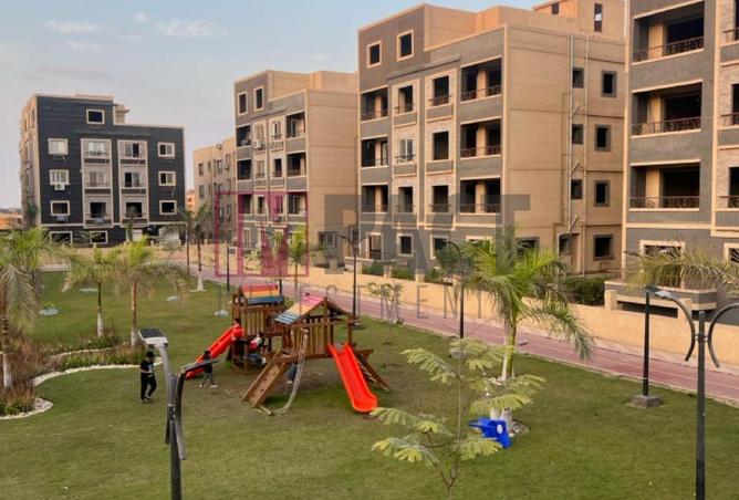 57742769 - الصورة الرئيسية للعقار