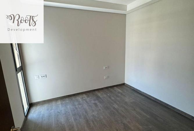 53719881 - Property Image 2