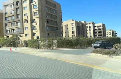 Apartment - 4 Bedrooms - 4 Bathrooms for rent in The Square - 5th Settlement Compounds - The 5th Settlement - New Cairo City - Cairo Apartment - 4 Bedrooms - 4 Bathrooms for rent in The Square - 5th Settlement Compounds - The 5th Settlement - New Cairo City - Cairo