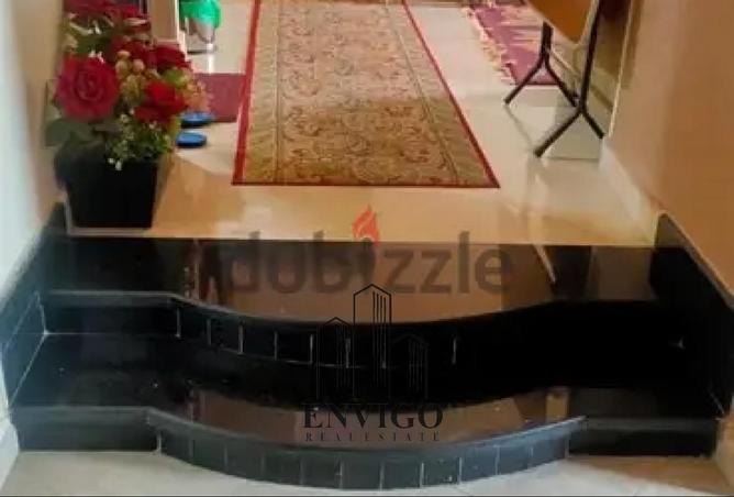 53728870 - Property Image 3