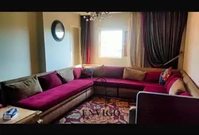 53728870 - Property Image 2