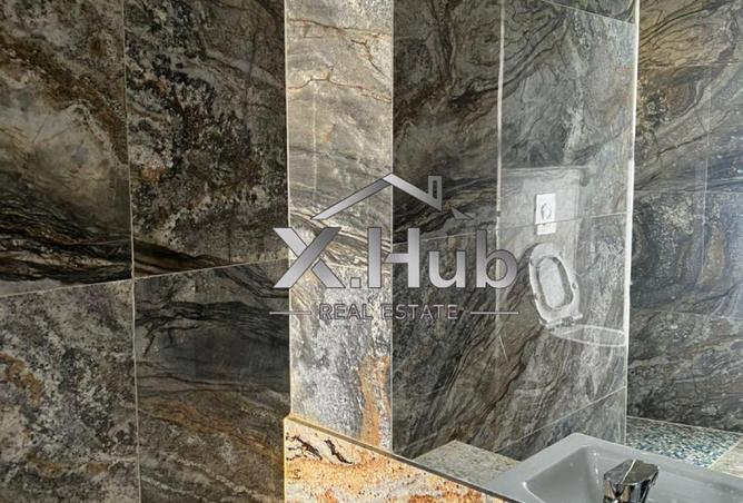 8576386 - صورة العقار 3