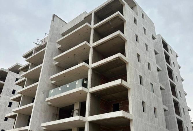 74316267 - صورة العقار 2