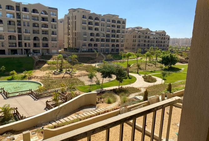 76229583 - صورة العقار 3