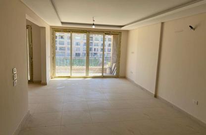 شقة - 3 غرف نوم - 3 حمامات للبيع في جرين سكوير - كمبوندات مدينة المستقبل - مدينة المستقبل - القاهرة