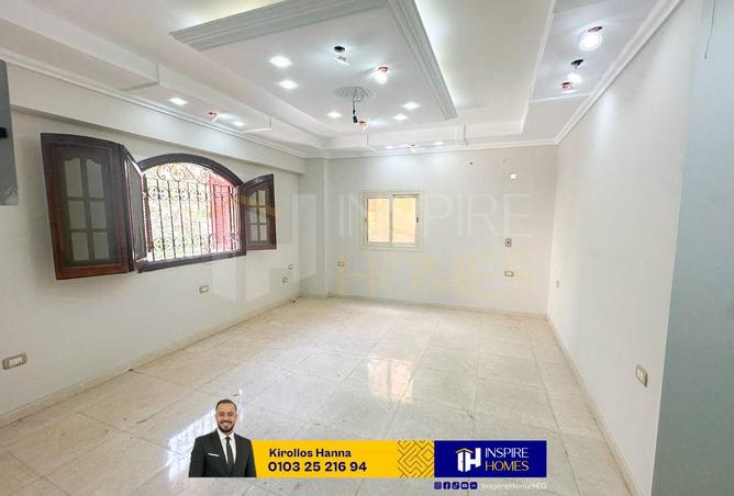 81046386 - الصورة الرئيسية للعقار