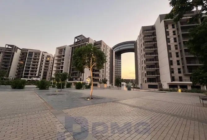 109906608 - صورة العقار 2