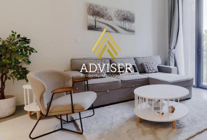 56505677 - Property Image 2