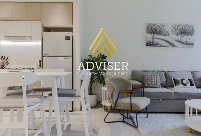 56505677 - Property Image 3