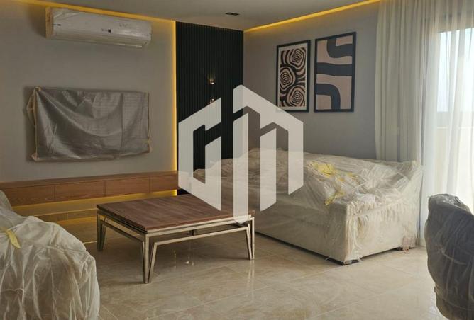 79457106 - صورة العقار 2