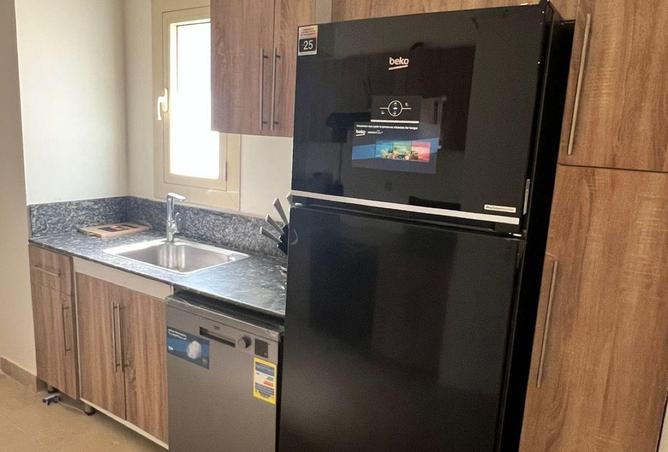 62649501 - صورة العقار 3