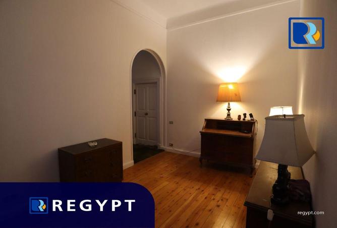 54231513 - صورة العقار 3