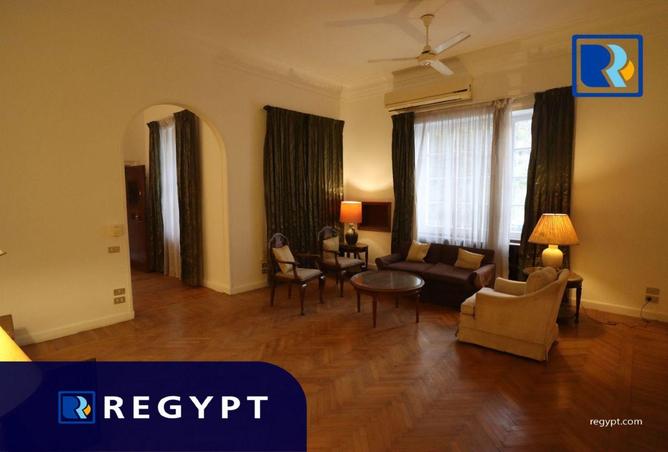 54231513 - صورة العقار 2