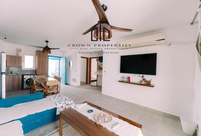 80530818 - Property Image 3