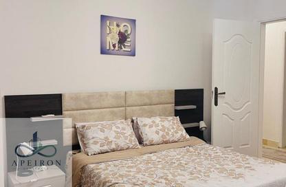 Apartment - 2 - 3 for rent in Eastown - 5th Settlement Compounds - The 5th Settlement - New Cairo City - Cairo Apartment - 2 - 3 for rent in Eastown - 5th Settlement Compounds - The 5th Settlement - New Cairo City - Cairo