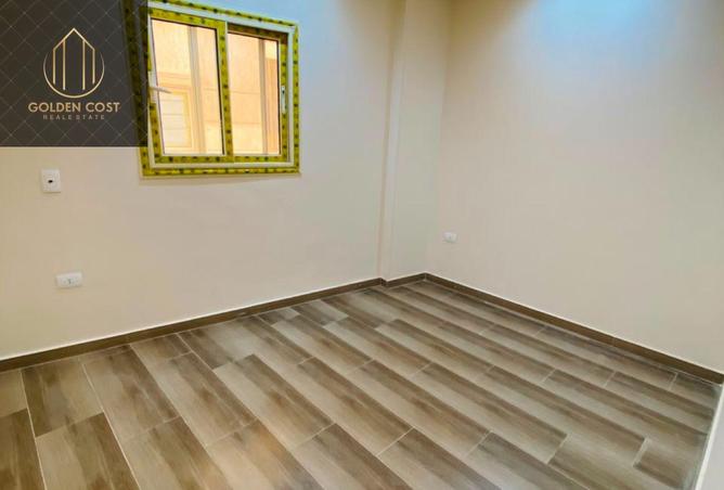 94640100 - صورة العقار 2
