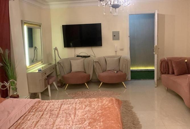 56001014 - Property Image 3