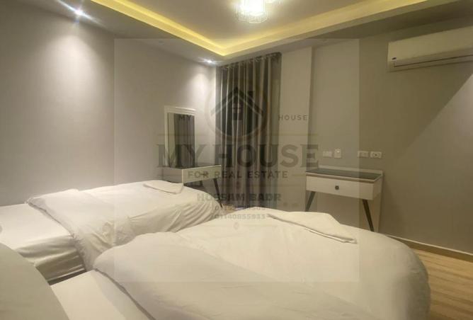 54502533 - Property Image 3