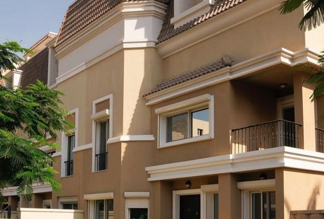 8424456 - Property Image 3