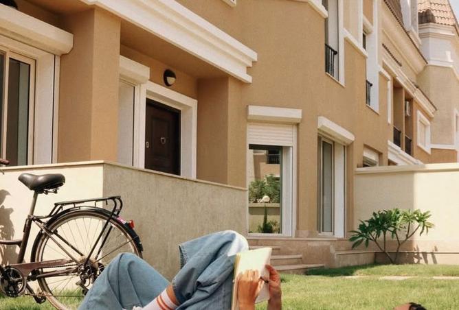 8424456 - Property Main Image