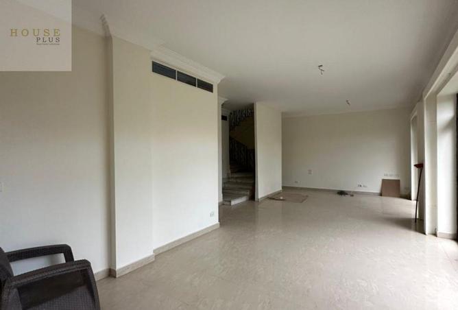 8699200 - صورة العقار 2